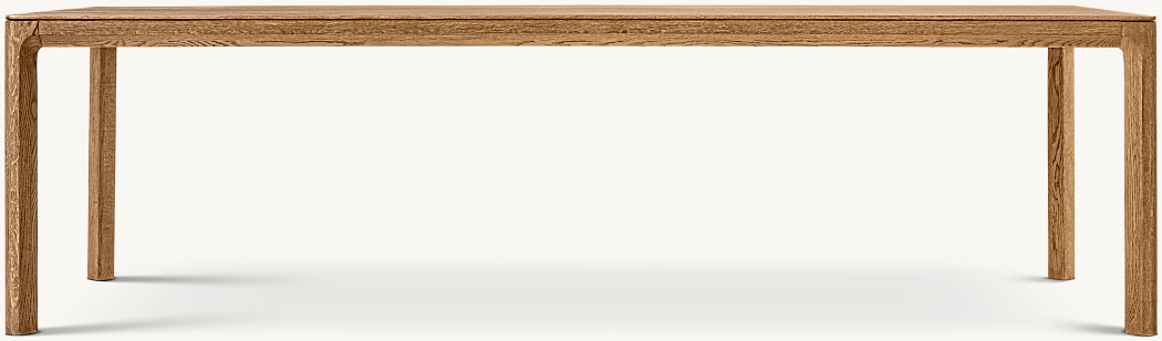 Padia table
