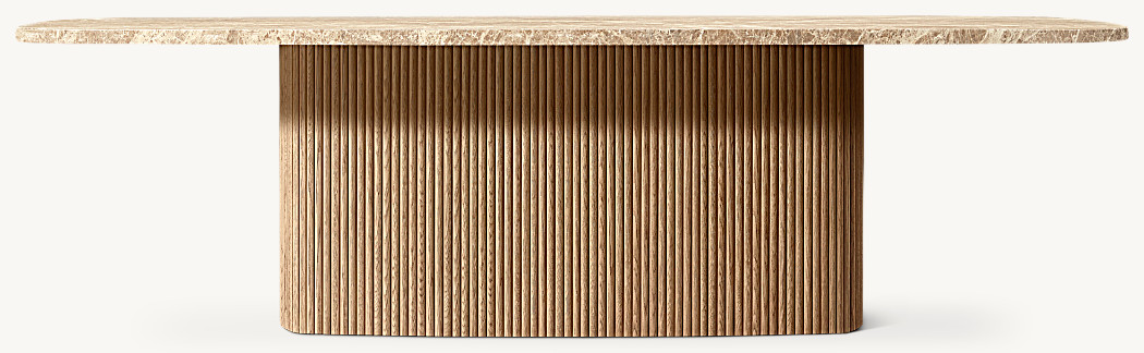 Soren table