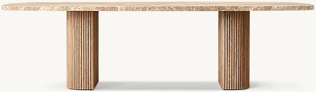 Rovian table