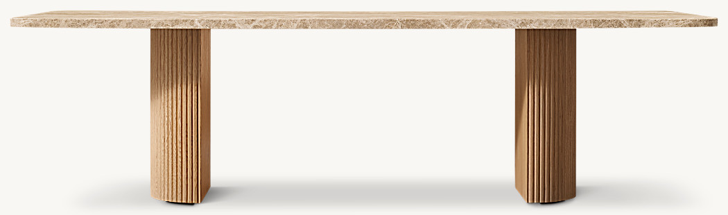 Talya table
