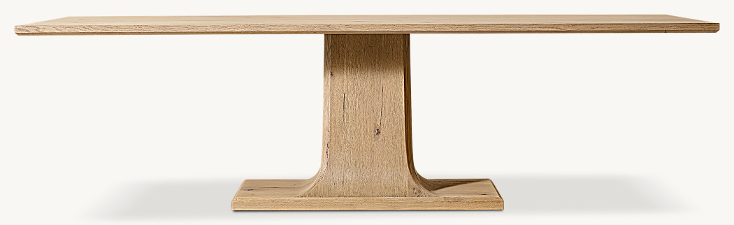 Evania table