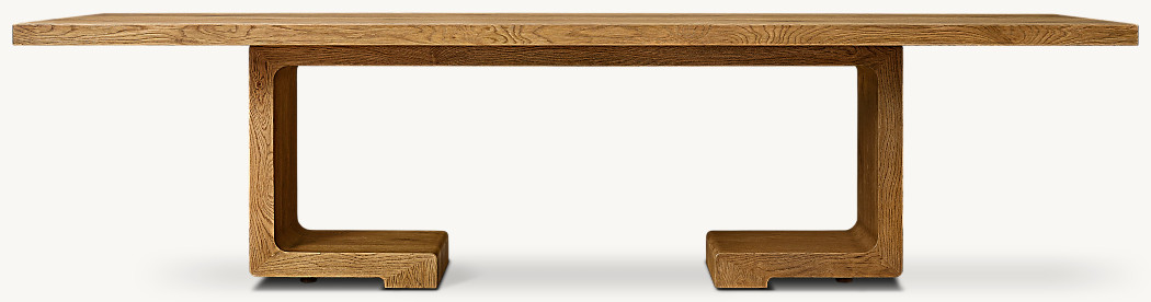 Montis table