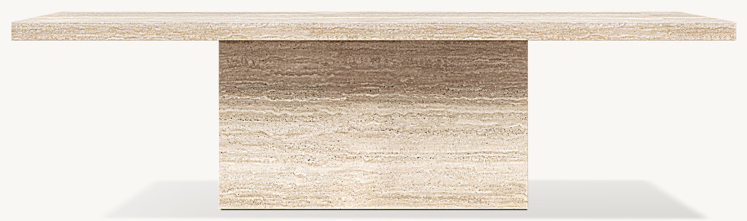 Rhea table