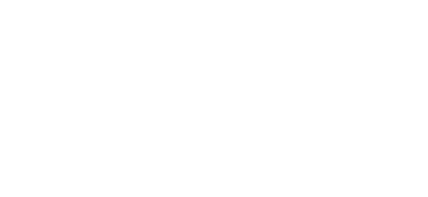 Hilton Hotels & Resorts