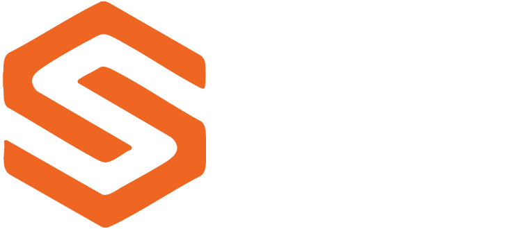 SAM KG